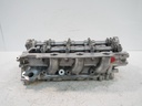 Culata planificada derecha Jaguar XF X250 2.7 D 7G AJD 276DT 4R8Q-6090-AH