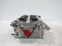 Culata derecha Audi A5 8TA 3.0 TDI quattro CDUC CDU 0594AP
