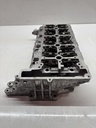 Culata BMW Serie 5 F10 F11 2.0 d 518d B47D20A 8513709