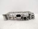 Culata para Ford Transit FDD FCD 2.0 EcoBlue BKFB HG9Q-6090-AB