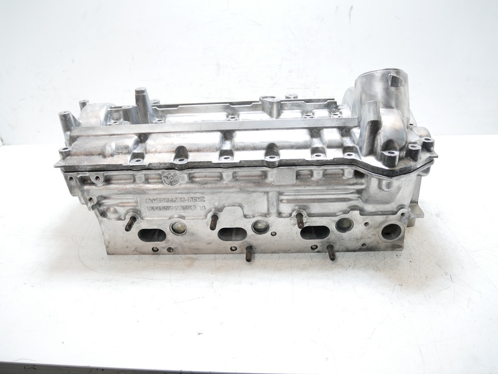 [MTD-464062] Culata Chrysler 300C 3.0 CRD EXL OM642.982