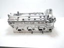 Culata Chrysler 300C 3.0 CRD EXL OM642.982