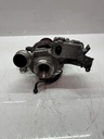 Turbocompresor BMW Serie 1 F20 2.0 N47D20C N47D20K1 N47 8518205