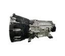 Caja de cambios manual BMW Serie 1 118i 1.5 B38B15A 100kW 136CV 2019
