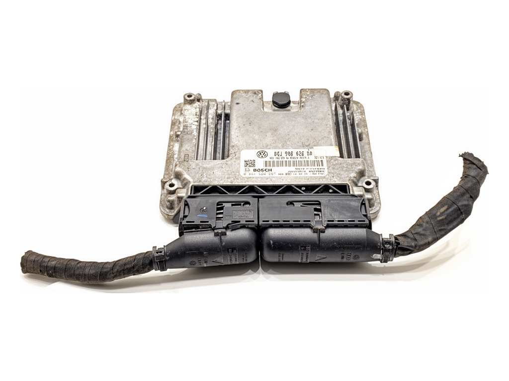[STARK-931616] Unidad de control del motor VW Passat CC B6 2.0 TFSI 147 kW 2008-2012