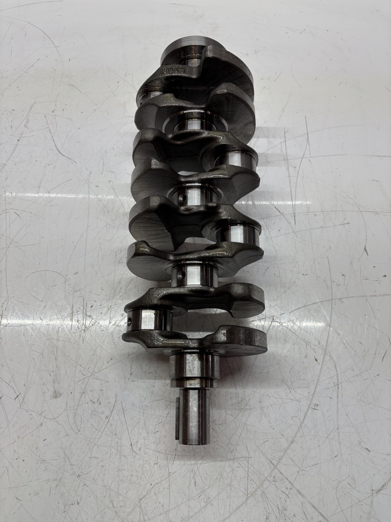 [MTD-452057] Cigüeñal para MG HS MKI 1.5 T 15E4E 6268