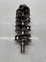 Cigüeñal para MG HS MKI 1.5 T 15E4E 6268