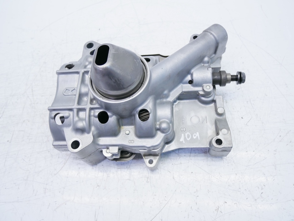 [MTD-414655] Equilibrador Honda CR-V IV 2.0 iVtec R20A9 BA263753
