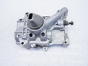 Equilibrador Honda CR-V IV 2.0 iVtec R20A9 BA263753