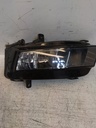 Faro antiniebla derecho VW Golf VII 5G1