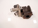 Turbocompresor Land Rover Range Rover 3.6 D 4x4 V8 368DT 54399880112