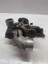 Turbocompresor Ford Escape II 2.0 Gasolina CJ5E-6K682-CB