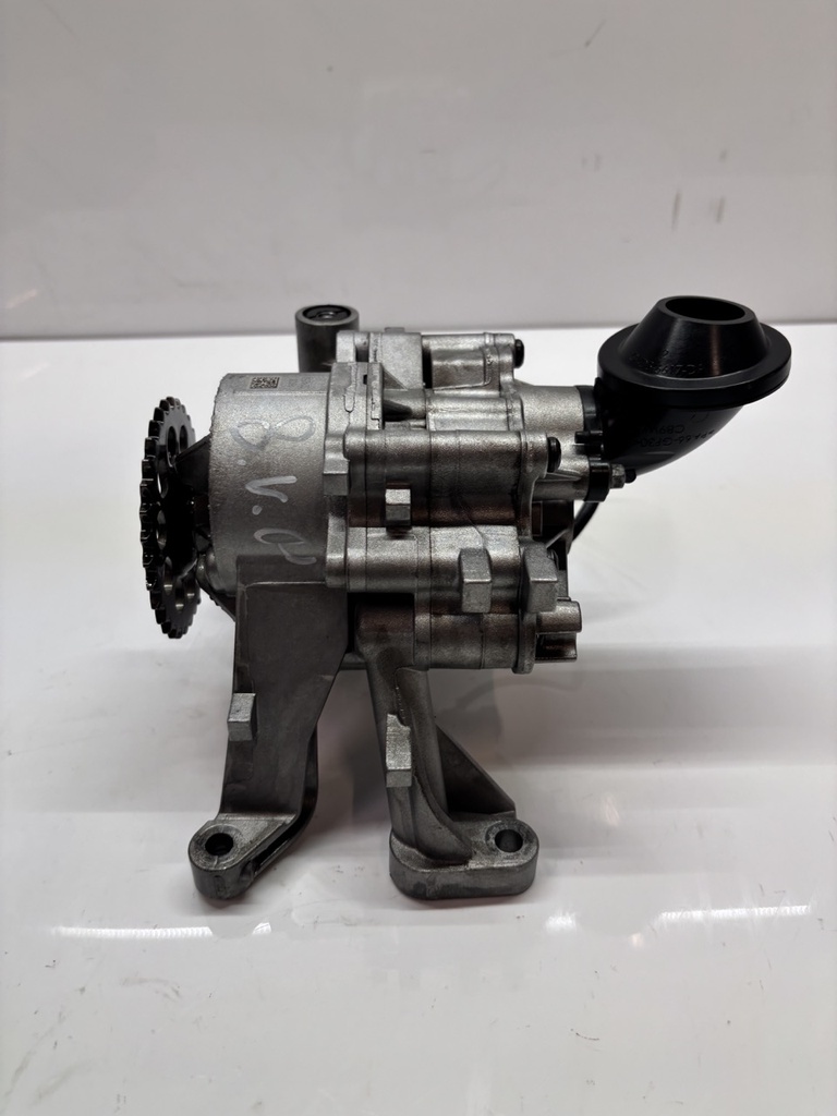 [MTD-470843] Bomba de aceite Land Rover Range Rover Evoque 2.0 Diesel 204DTD AJ20D4