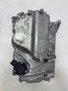 Cárter de aceite Mini Clubman F54 1.5 gasolina B38A15A 8580110