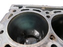 Bloque motor Audi A4 A5 A6 2.0 TFSi CAE CAEB 06H103021L