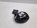Cinturón de seguridad Peugeot 308 1.5 BlueHDI 130 CV YHZ DV5R
