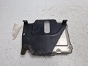 Unidad de control Vauxhall Opel Vivaro B 1.6 CDTI R9M452 R9M 237106626R