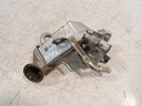 Enfriador de gases de escape Ford Transit 2.0 EcoBlue BJFA PZ3Q-9F464-AD