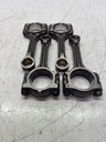 4x Biela Nissan Qashqai J11 1.3 DIG-T HR13DDT 103-118 kW 140-160 CV