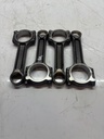Biela para Mercedes B-Klasse W246 W242 1.5 CDI OM607.951