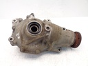 Diferencial BMW Serie 5 F10 F07 F11 4.4 gasolina N63B44A N63 7558090 7558154