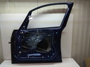 Puerta izquierda BMW Serie 2 F45 2.0 41009631836 MEDITERRANEO AZUL METÁLICO