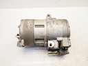 Compresor de aire acondicionado BMW Serie 3 F30 F31 F34 F80 2.0 330e B48B20A 9364872