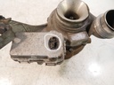 Turbocompresor BMW Serie 1 2.0 116d N47D20C 8518204