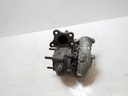 Turbocompresor Nissan Navara Pathfinder 2.5 DCI 4WD YD25DDTI YD25 14411-EC00E