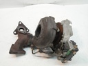 Turbocompresor Mercedes Clase E 3.0 E300 OM642.920 764381-0004