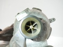 Turbocompresor Mercedes-Benz SLC R172 200 2.0 M274.920