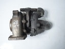 Turbocompresor VW Touareg 2.5 R5 TDI BAC 070145701J