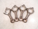 Biela Fiat Ducato 2.3 D F1AGL411D F1AG