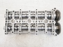 Árbol de levas BMW Mini 1.5 D B37C15A B37 8511207