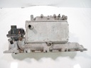 Intercooler Renault Fiat Nissan 2.0 dCi M9R710 M9R 165788394R