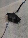 Cerradura de puerta Peugeot Partner K9