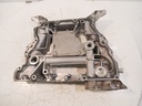 Parte superior del cárter de aceite Toyota GR86 2.4 gasolina FA24D FA24 2022053