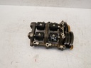Eje balanceador Nissan Navara D23 2.3 dCi M9T YS23DDTT YS23 905605524R