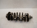 Cigüeñal Audi Seat Skoda VW Golf Polo 1.9 TDI ASZ 038105021K 038J