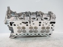 Culata izquierda Jaguar XF X250 2.7 D 276DT 4R8Q-6C064-AH