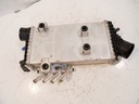 Intercooler Land Rover Discovery 3.0 DT306 AJ20D6 K6D3-6K775-BE