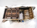 Cárter de aceite Land Rover Range Rover 4.4 V8 448S2 M62B44 M62 7504650