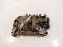 Equilibrador Audi A4 B8 A5 A6 2.0 TDI CAHA CAH 03L103537