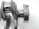 Cigüeñal Dacia Mitsubishi Renault Duster ASX Clio 1.0 H4D470 2719R