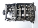 Eje balanceador Audi A4 B8 A5 2.0 TDI CGLC CGL 03L103537 sin bomba de aceite