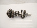 Cigüeñal Ford Focus Kuga 1.5 EcoBoost YZDA HX7G-6303-AB