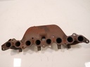 Colector de escape Jeep Cherokee 2.8 CRD 4x4 ENR 2093F 5142653AB