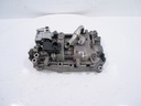 Módulo de eje de compensación Audi A4 A5 2.0 TDI CJCB CJC 03L103537