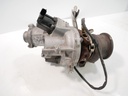 Turbocompresor Audi VW A1 Polo MK5 1.8 TFSI DAJB DAJ 06K145701T
