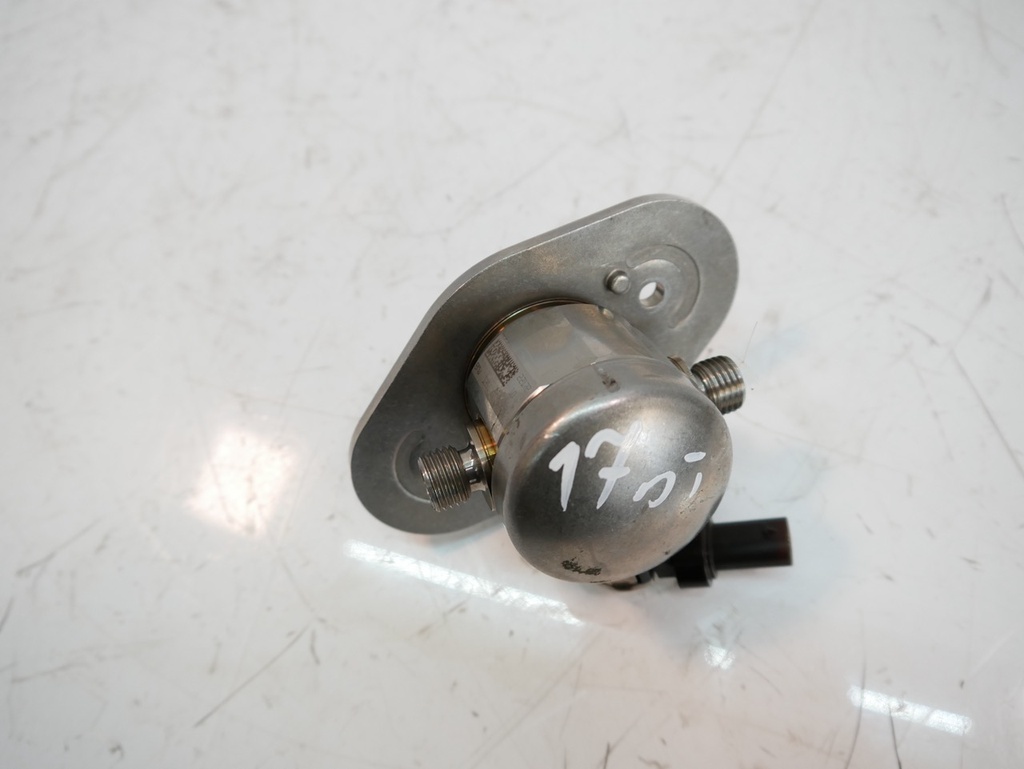 [MTD-460403] Bomba de combustible BMW Mini F55 F56 F57 2.0 B48A20A B48 0261520521 8631642